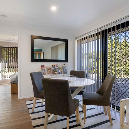 Hinterland Breakfast Deal - First Night! Beerwah Exterior foto